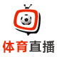 朕的爱妃太能卷了 - 第76集完结_故事结构_乐语菲林-解说网